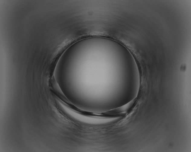 X0000093440201200710191048