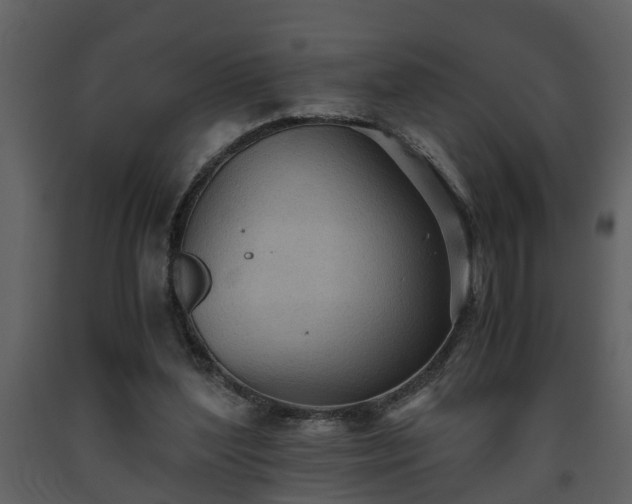X0000093440204200710191048