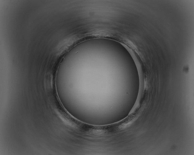 X0000093440205200710191048