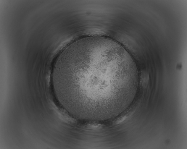 X0000093440206200710191048