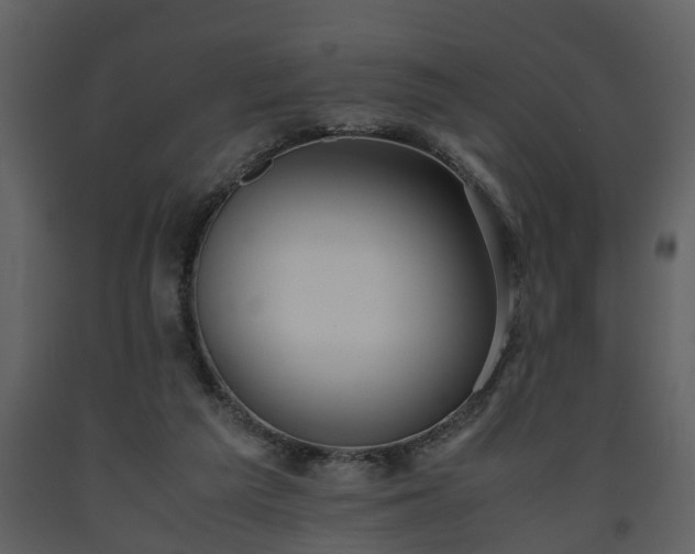 X0000093440209200710191048