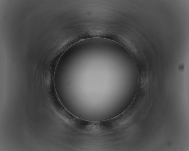 X0000093440211200710191048