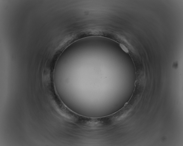 X0000093440213200710191048