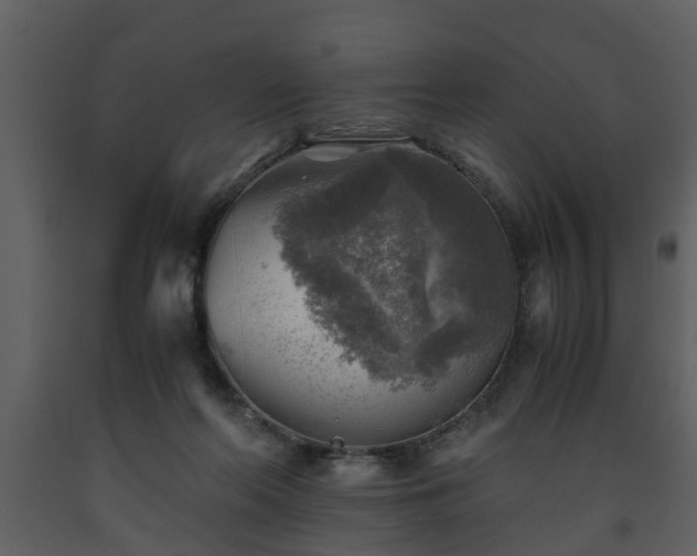 X0000093440214200710191048