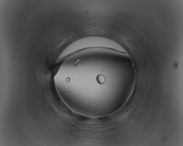 X0000093440215200710191048