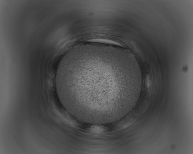 X0000093440218200710191048