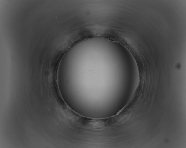 X0000093440221200710191048