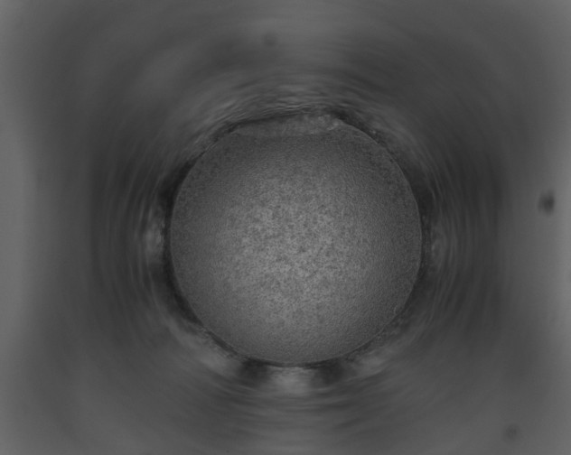 X0000093440226200710191048