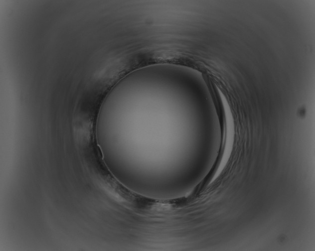 X0000093440227200710191048