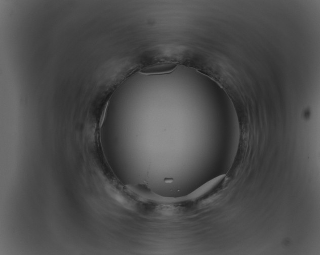 X0000093440231200710191048