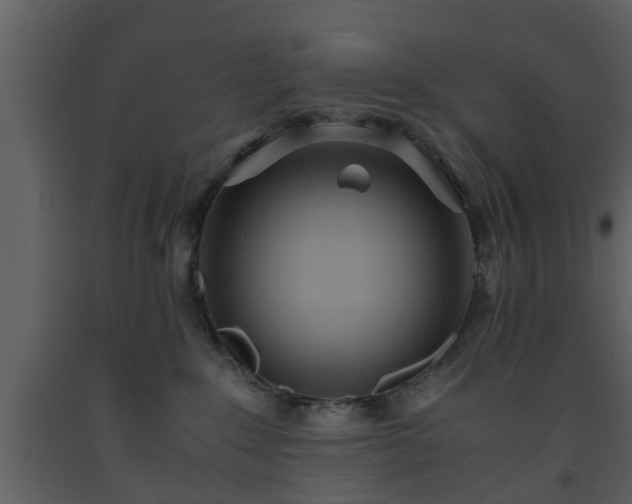 X0000093440235200710191047