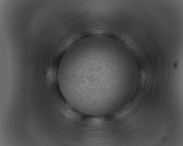 X0000093440236200710191047