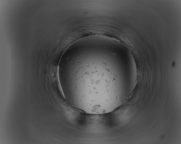 X0000093440237200710191047