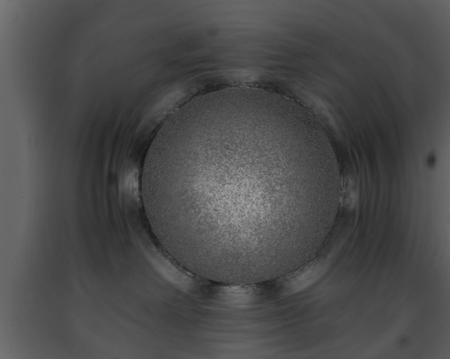 X0000093440238200710191047