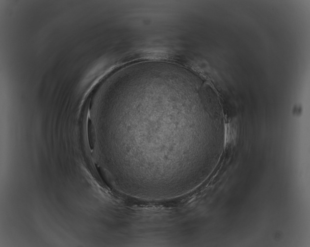 X0000093440243200710191047