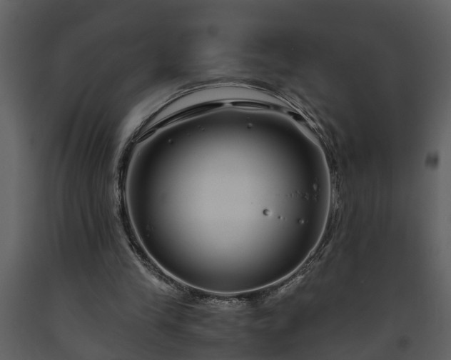 X0000093440245200710191047