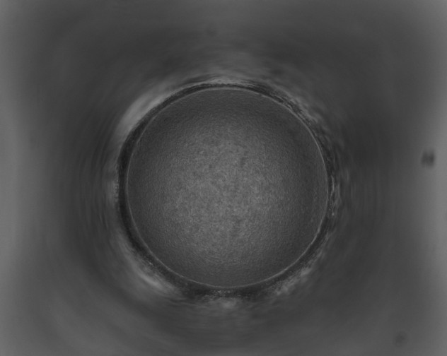 X0000093440247200710191047