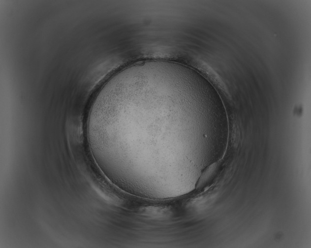 X0000093440251200710191047