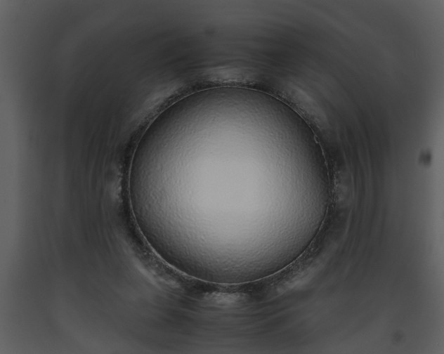 X0000093440255200710191047