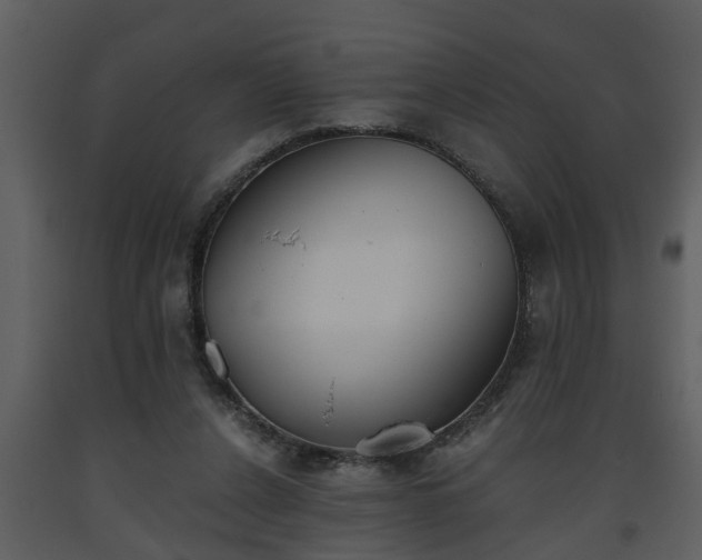 X0000093440256200710191047