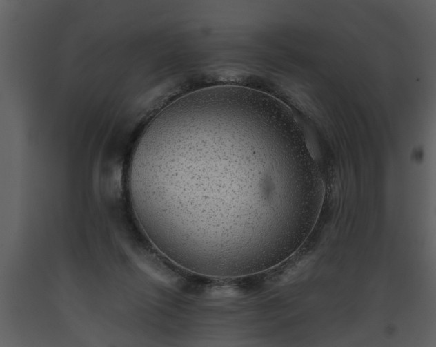 X0000093440262200710191047
