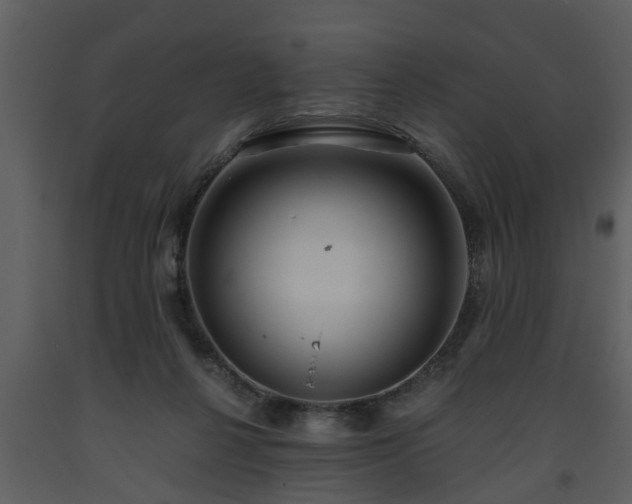 X0000093440264200710191047