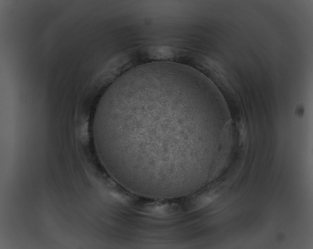 X0000093440267200710191047