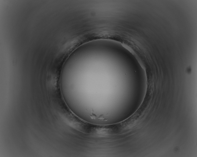 X0000093440268200710191047