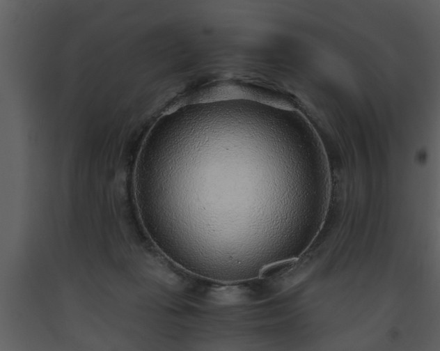 X0000093440269200710191047
