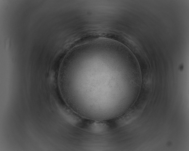 X0000093440270200710191047