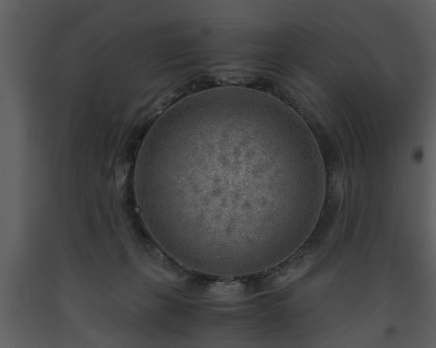 X0000093440271200710191047