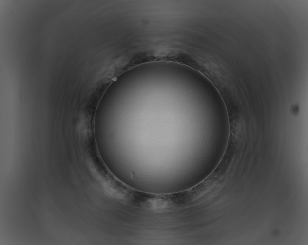 X0000093440272200710191047