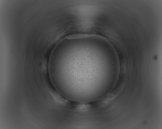 X0000093440274200710191047