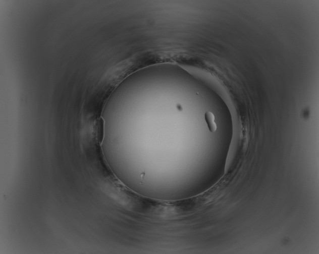 X0000093440276200710191047