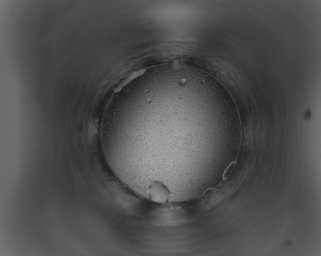 X0000093440278200710191047