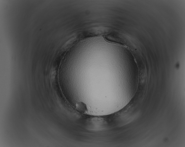 X0000093440279200710191047