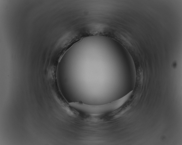 X0000093440280200710191047
