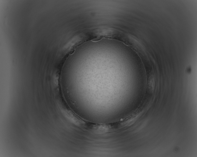 X0000093440282200710191047