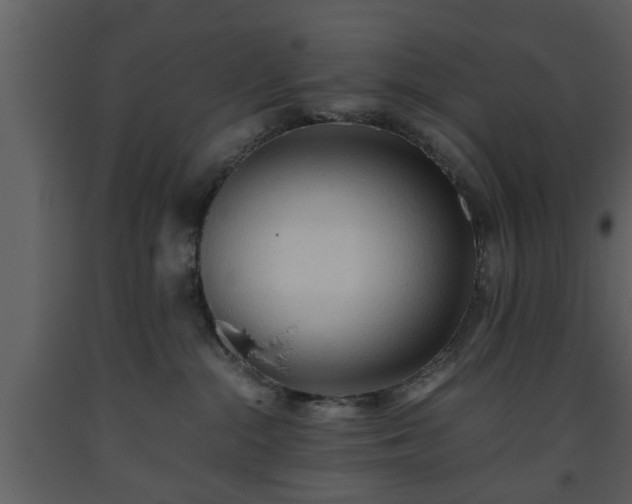 X0000093440284200710191047