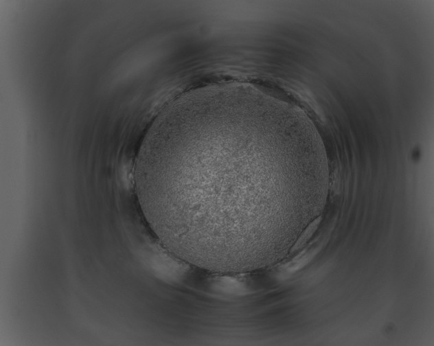 X0000093440285200710191047