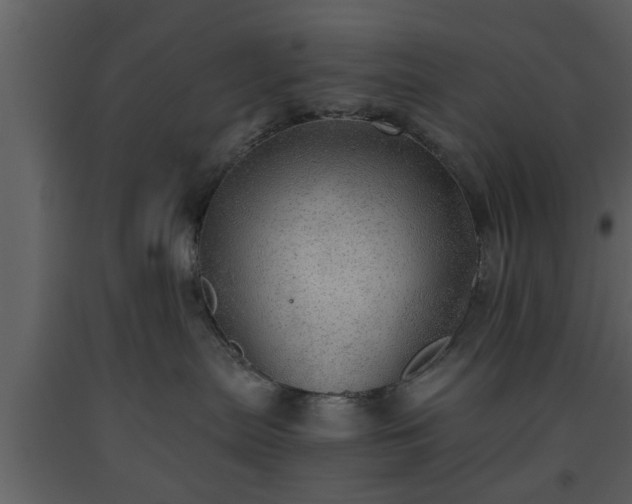 X0000093440287200710191047