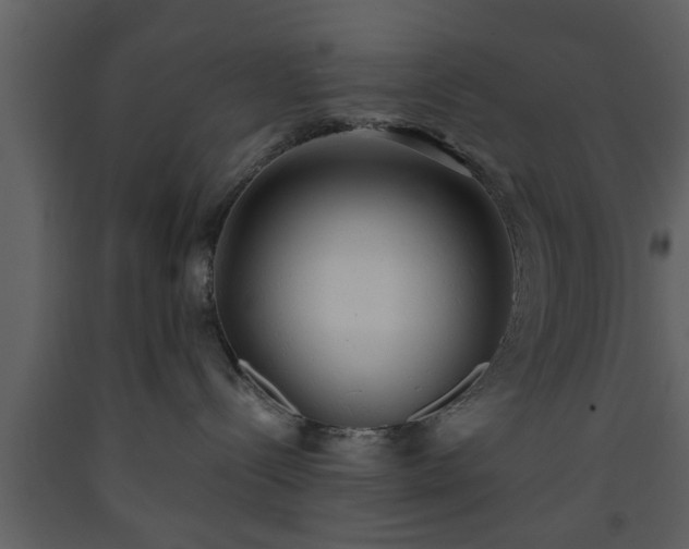 X0000093440288200710191047