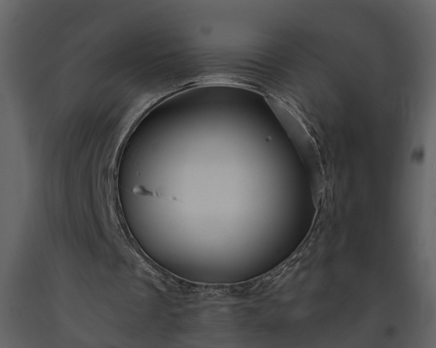 X0000093440289200710191047
