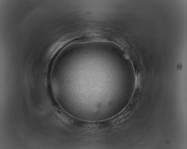 X0000093440291200710191047