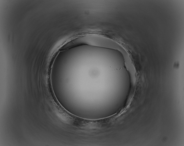 X0000093440293200710191047