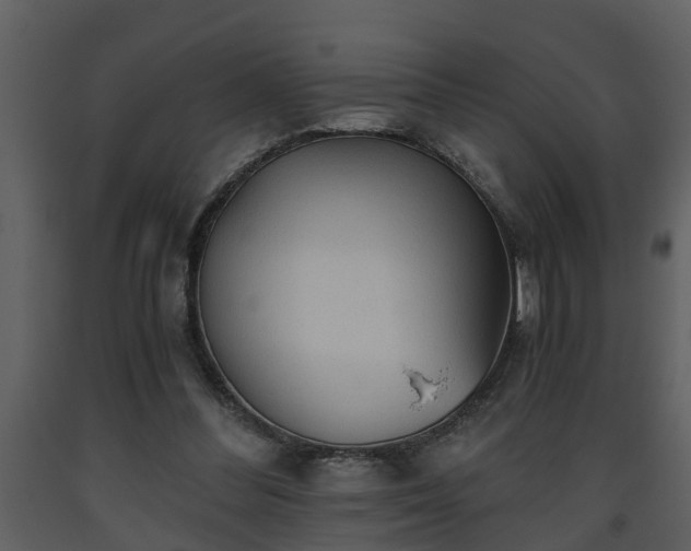X0000093440300200710191047