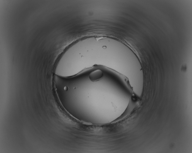 X0000093440301200710191047