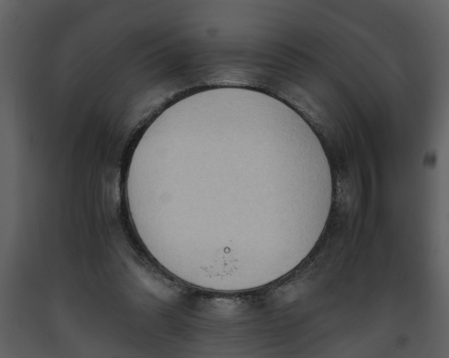 X0000093440302200710191047