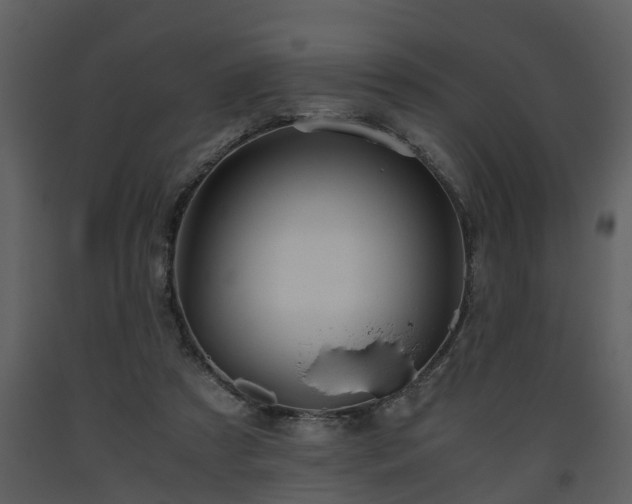 X0000093440305200710191047