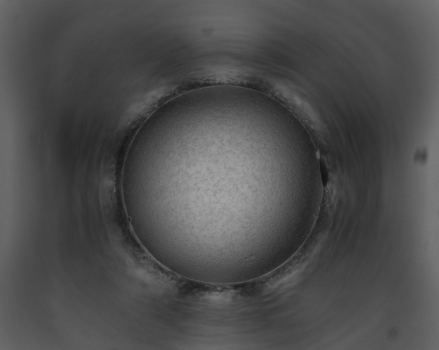 X0000093440306200710191047